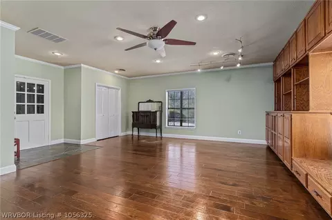 3710 Old Oaks Ln, Fort Smith, AR 72903 photo 16