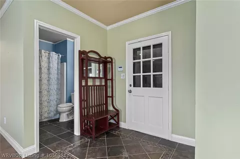 3710 Old Oaks Ln, Fort Smith, AR 72903 photo 35