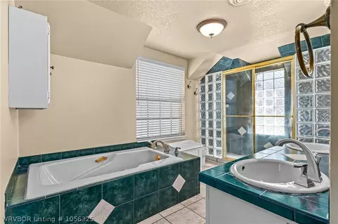 3710 Old Oaks Ln, Fort Smith, AR 72903 photo 22