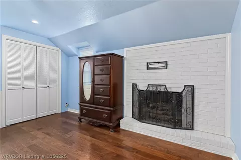 3710 Old Oaks Ln, Fort Smith, AR 72903 photo 21