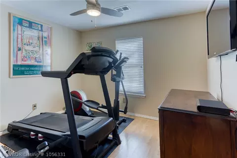 5415 S 93rd Cir, Fort Smith, AR 72903 photo 17