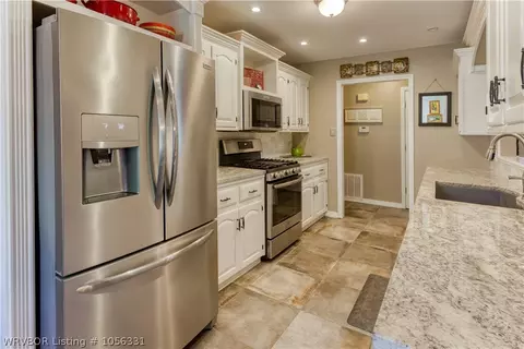 5415 S 93rd Cir, Fort Smith, AR 72903 photo 26