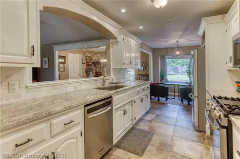 5415 S 93rd Cir, Fort Smith, AR 72903 photo 27