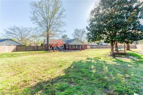 5415 S 93rd Cir, Fort Smith, AR 72903 photo 11