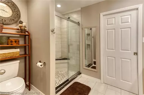 5415 S 93rd Cir, Fort Smith, AR 72903 photo 32