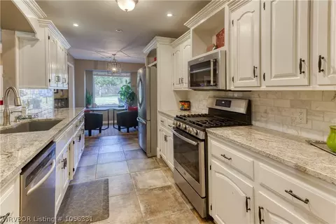 5415 S 93rd Cir, Fort Smith, AR 72903 photo 28