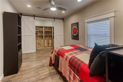 5415 S 93rd Cir, Fort Smith, AR 72903 photo 19