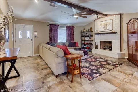 5415 S 93rd Cir, Fort Smith, AR 72903 photo 31