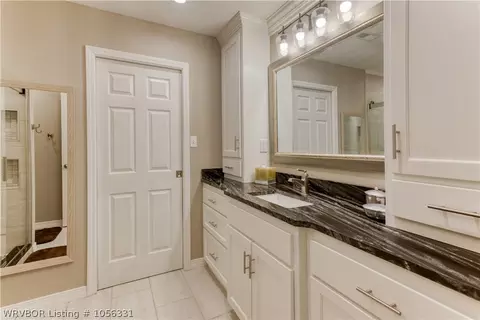 5415 S 93rd Cir, Fort Smith, AR 72903 photo 33