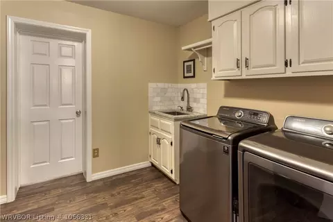 5415 S 93rd Cir, Fort Smith, AR 72903 photo 29