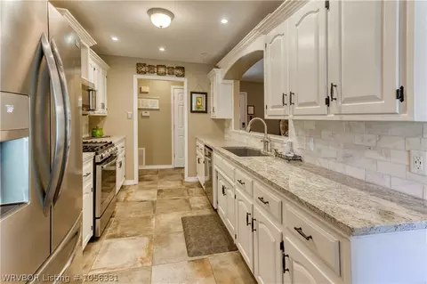 5415 S 93rd Cir, Fort Smith, AR 72903 photo 12