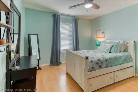 5415 S 93rd Cir, Fort Smith, AR 72903 photo 18