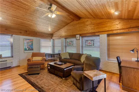 5415 S 93rd Cir, Fort Smith, AR 72903 photo 20