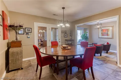 5415 S 93rd Cir, Fort Smith, AR 72903 photo 21