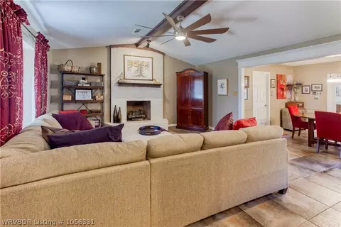 5415 S 93rd Cir, Fort Smith, AR 72903 photo 30