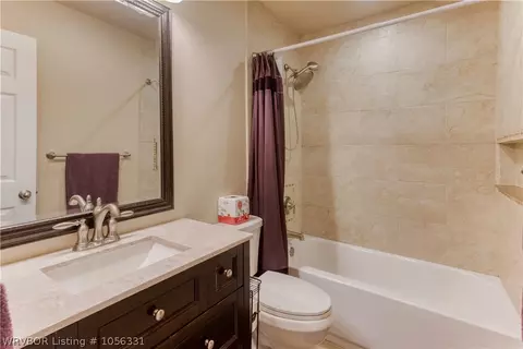 5415 S 93rd Cir, Fort Smith, AR 72903 photo 16
