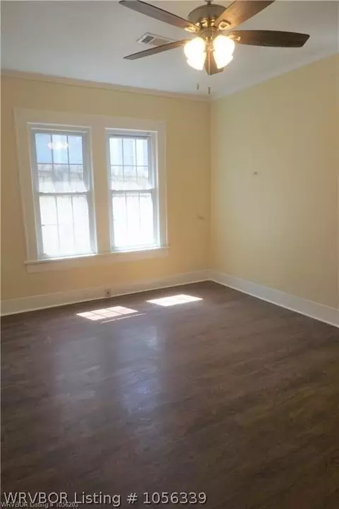 1510 Bluff Ave, Fort Smith, AR 72901 photo 12