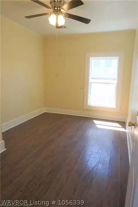 1510 Bluff Ave, Fort Smith, AR 72901 photo 17
