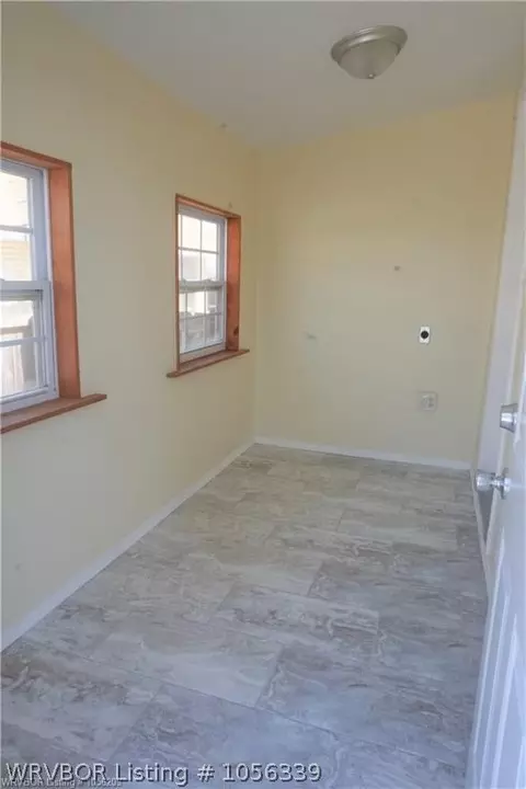 1510 Bluff Ave, Fort Smith, AR 72901 photo 18