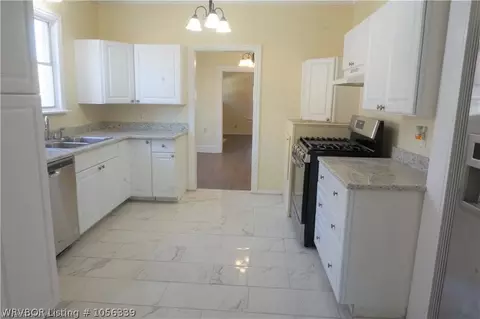 1510 Bluff Ave, Fort Smith, AR 72901 photo 10
