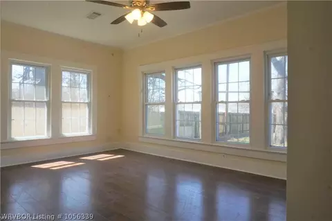 1510 Bluff Ave, Fort Smith, AR 72901 photo 14