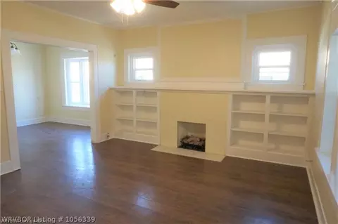 1510 Bluff Ave, Fort Smith, AR 72901 photo 6