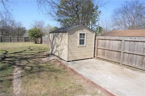 1510 Bluff Ave, Fort Smith, AR 72901 photo 19