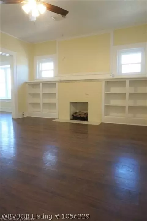 1510 Bluff Ave, Fort Smith, AR 72901 photo 5