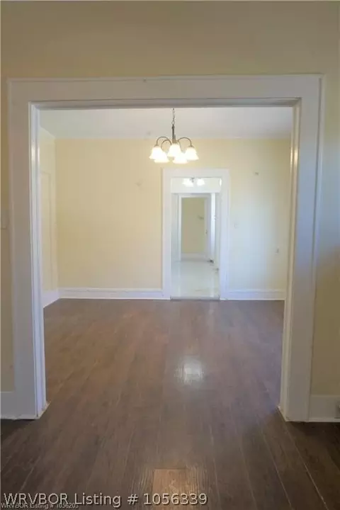 1510 Bluff Ave, Fort Smith, AR 72901 photo 7