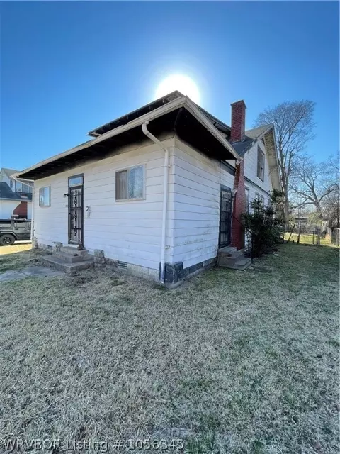 701 Belle Ave, Fort Smith, AR 72901 photo 2