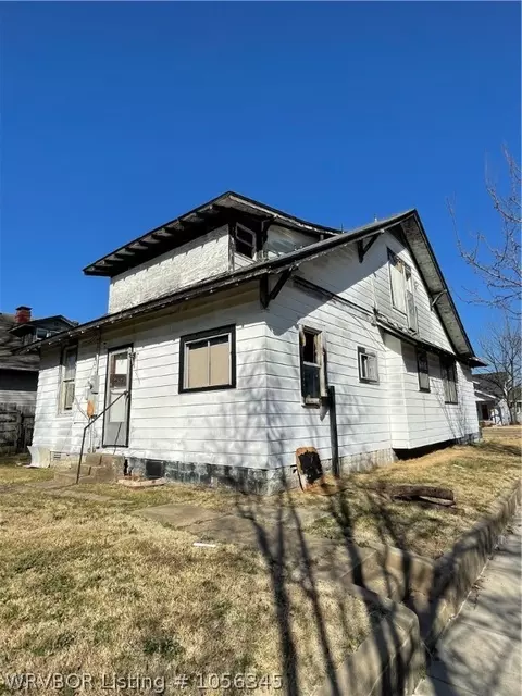 701 Belle Ave, Fort Smith, AR 72901 photo 6