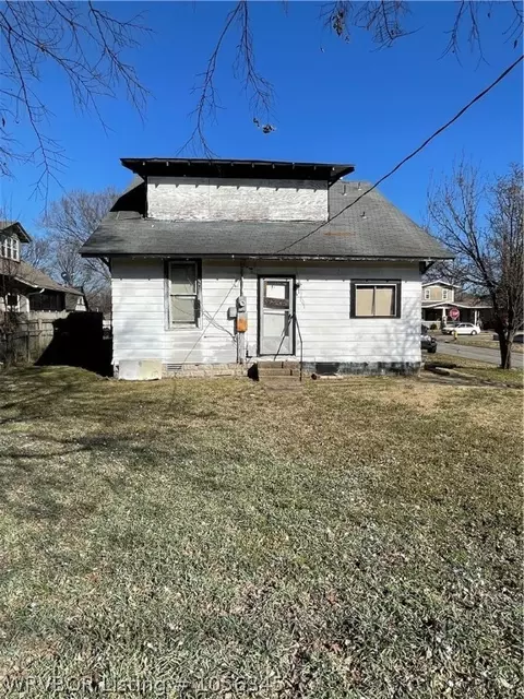 701 Belle Ave, Fort Smith, AR 72901 photo 4