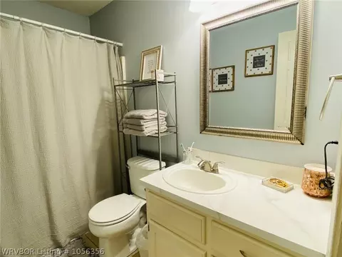 8000 S 24th St, Fort Smith, AR 72908 photo 33