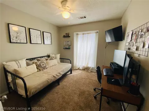 8000 S 24th St, Fort Smith, AR 72908 photo 36
