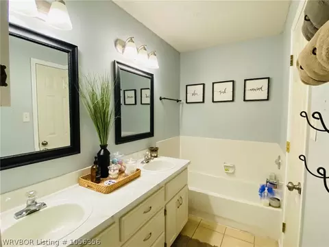 8000 S 24th St, Fort Smith, AR 72908 photo 30