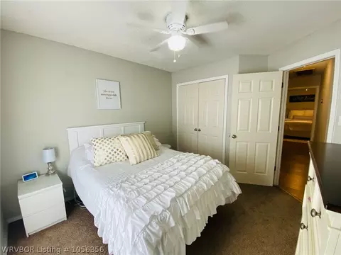 8000 S 24th St, Fort Smith, AR 72908 photo 35