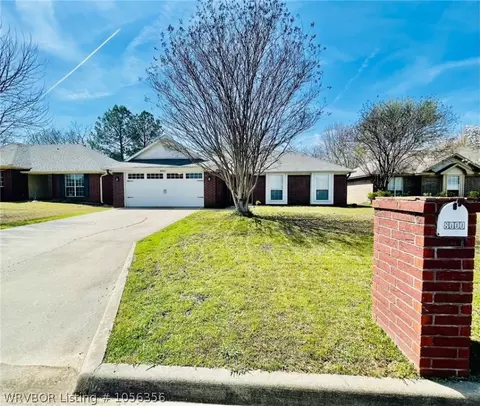 8000 S 24th St, Fort Smith, AR 72908 photo 5