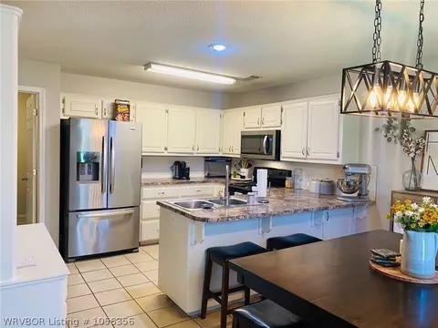 8000 S 24th St, Fort Smith, AR 72908 photo 17