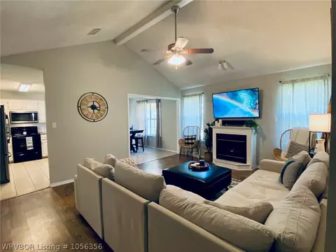 8000 S 24th St, Fort Smith, AR 72908 photo 13