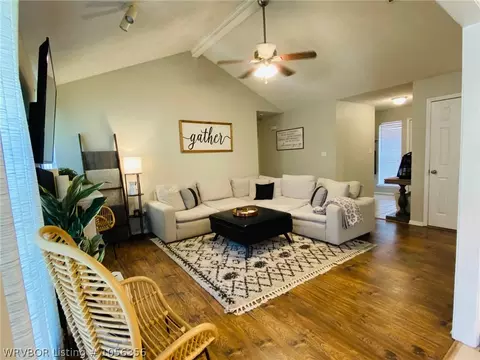 8000 S 24th St, Fort Smith, AR 72908 photo 10