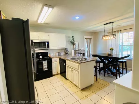 8000 S 24th St, Fort Smith, AR 72908 photo 15