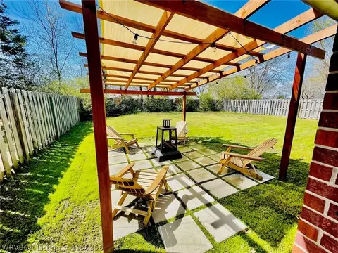 8000 S 24th St, Fort Smith, AR 72908 photo 40