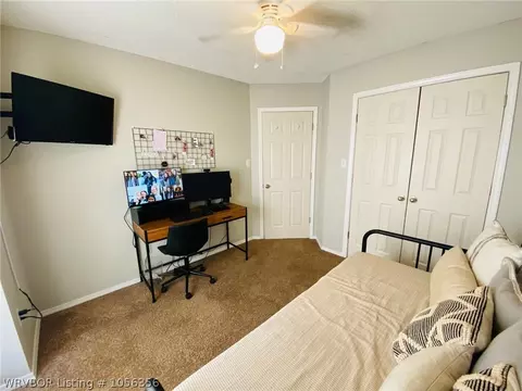 8000 S 24th St, Fort Smith, AR 72908 photo 38