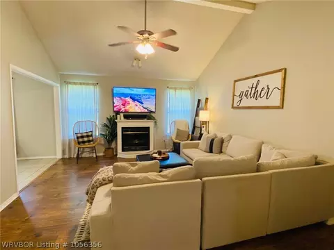 8000 S 24th St, Fort Smith, AR 72908 photo 14