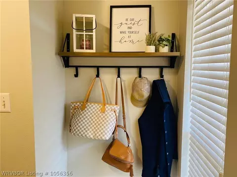 8000 S 24th St, Fort Smith, AR 72908 photo 9