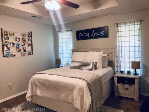 8000 S 24th St, Fort Smith, AR 72908 photo 26