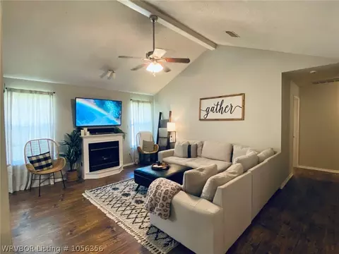 8000 S 24th St, Fort Smith, AR 72908 photo 12
