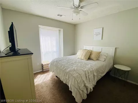 8000 S 24th St, Fort Smith, AR 72908 photo 34