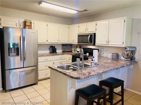 8000 S 24th St, Fort Smith, AR 72908 photo 16