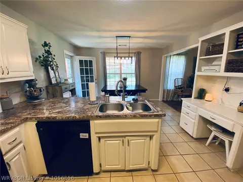 8000 S 24th St, Fort Smith, AR 72908 photo 22